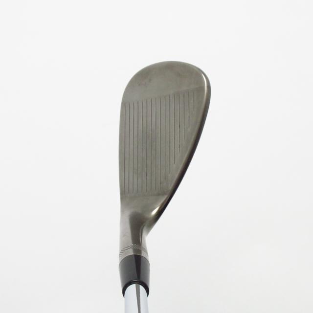 【中古ゴルフクラブ】タイトリスト　Vokey　ボーケイ SM9 BRASHED STEEL ウェッジ N.S.PRO 950GH neo　シャフト：N.S.PRO 950GH neo