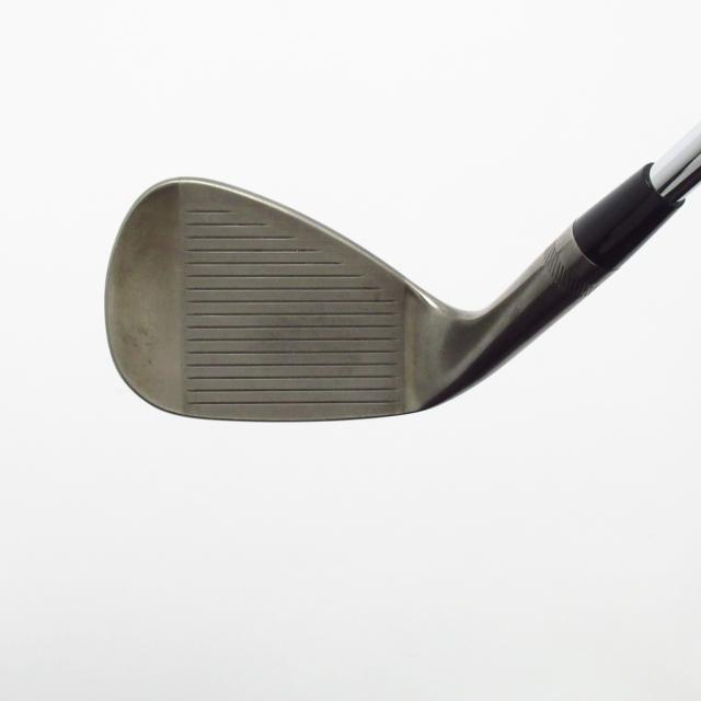 【中古ゴルフクラブ】タイトリスト　Vokey　ボーケイ SM9 BRASHED STEEL ウェッジ N.S.PRO 950GH neo　シャフト：N.S.PRO 950GH neo