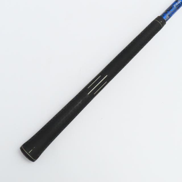 【中古ゴルフクラブ】ピン　G30　G30 アイアン TFC 390I　シャフト：TFC 390I_5