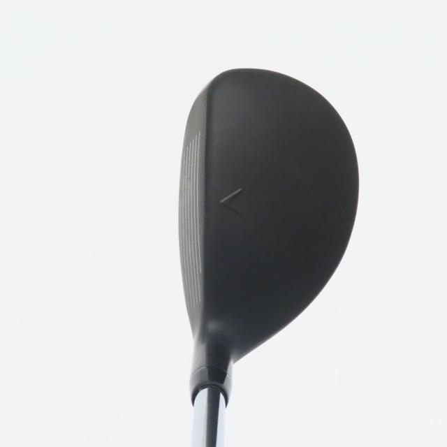 【中古ゴルフクラブ】キャロウェイゴルフ　XR　XR OS ユーティリティ N.S.PRO 950GH　シャフト：N.S.PRO 950GH