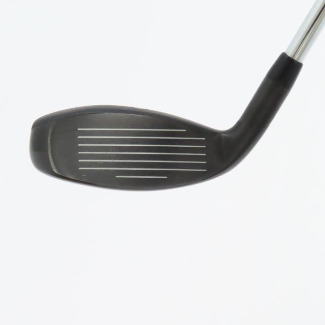 【中古ゴルフクラブ】キャロウェイゴルフ　XR　XR OS ユーティリティ N.S.PRO 950GH　シャフト：N.S.PRO 950GH