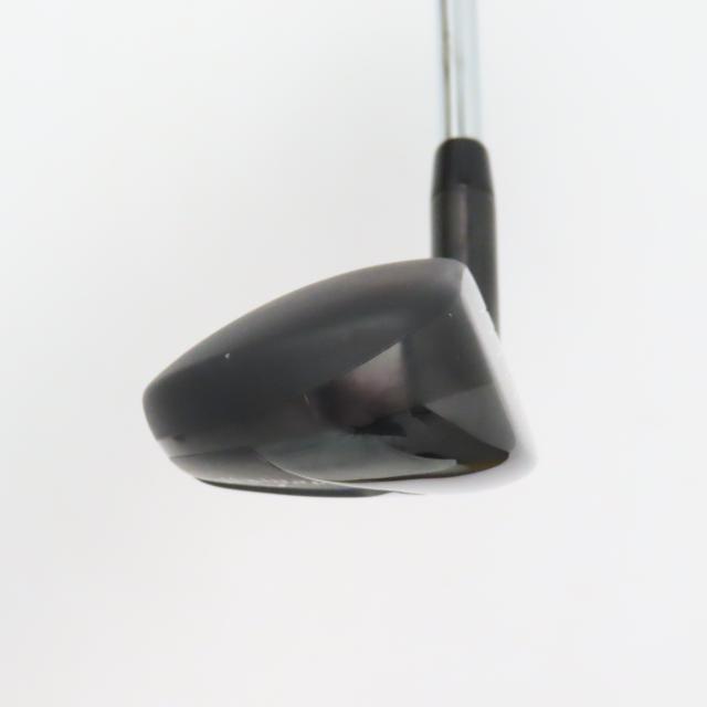 【中古ゴルフクラブ】キャロウェイゴルフ　XR　XR OS ユーティリティ N.S.PRO 950GH　シャフト：N.S.PRO 950GH