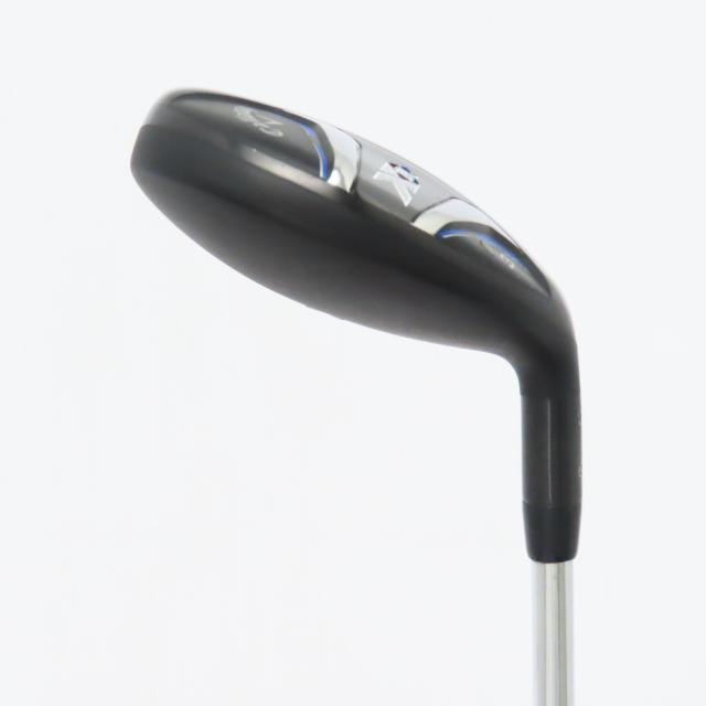 【中古ゴルフクラブ】キャロウェイゴルフ　XR　XR OS ユーティリティ N.S.PRO 950GH　シャフト：N.S.PRO 950GH