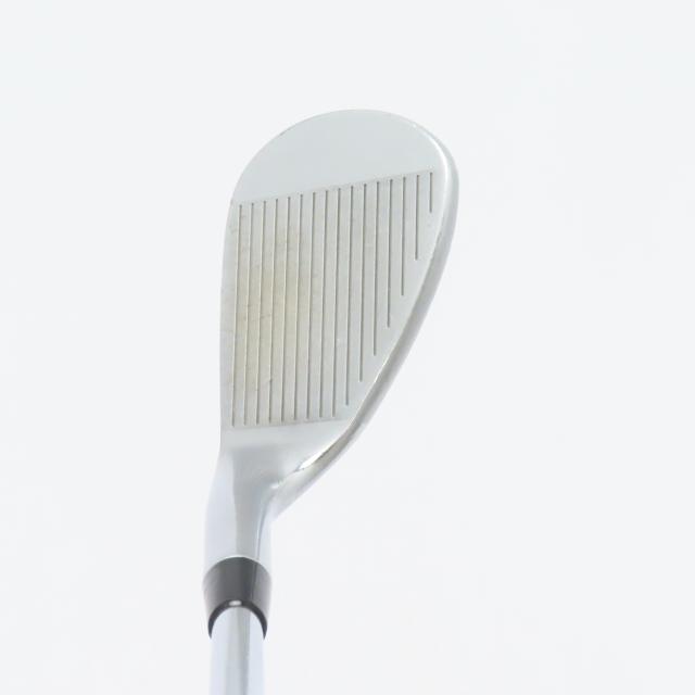 【中古ゴルフクラブ】マスダゴルフ　MASDAGOLF　M425S ウェッジ N.S.PRO MODUS3 TOUR 120　シャフト：N.S.PRO MODUS3 TOUR 120