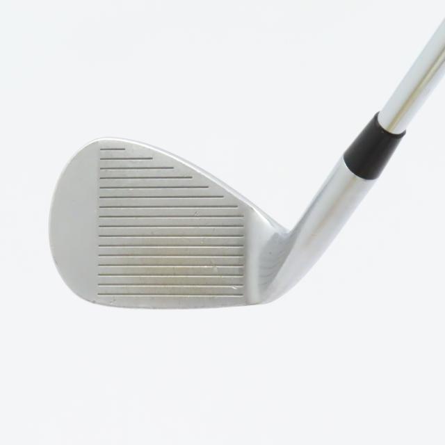 【中古ゴルフクラブ】マスダゴルフ　MASDAGOLF　M425S ウェッジ N.S.PRO MODUS3 TOUR 120　シャフト：N.S.PRO MODUS3 TOUR 120