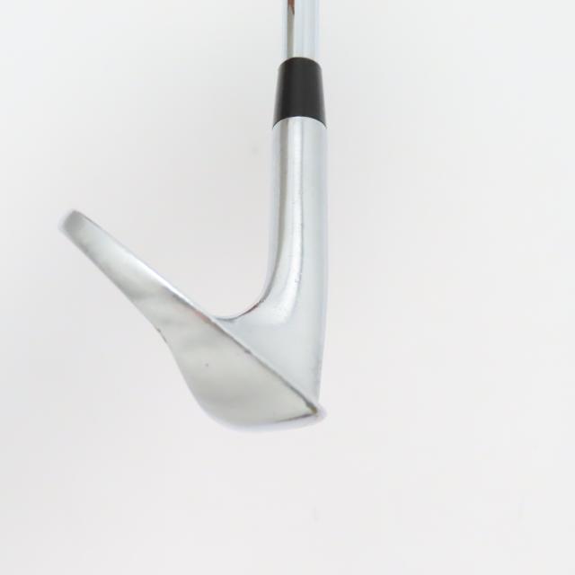 【中古ゴルフクラブ】マスダゴルフ　MASDAGOLF　M425S ウェッジ N.S.PRO MODUS3 TOUR 120　シャフト：N.S.PRO MODUS3 TOUR 120