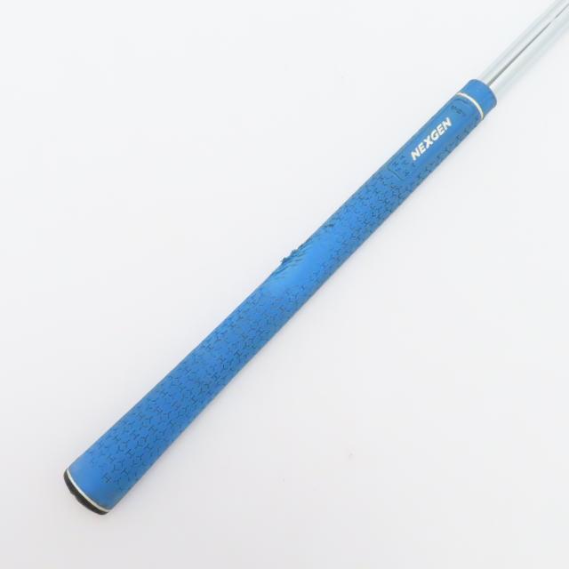 【中古ゴルフクラブ】マスダゴルフ　MASDAGOLF　M425S ウェッジ N.S.PRO MODUS3 TOUR 120　シャフト：N.S.PRO MODUS3 TOUR 120