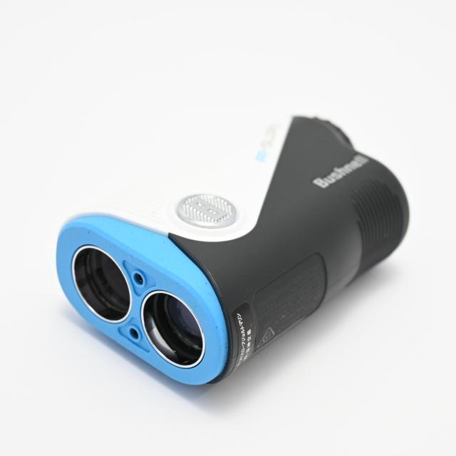 【中古】ブッシュネル　Bushnell　ピンシーカー A1スロープジョルトマリン