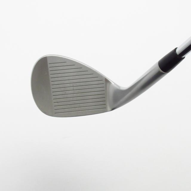 【中古ゴルフクラブ】フォーティーン　RM-4　RM-4 ウェッジ N.S.PRO TS-114w　シャフト：N.S.PRO TS-114w