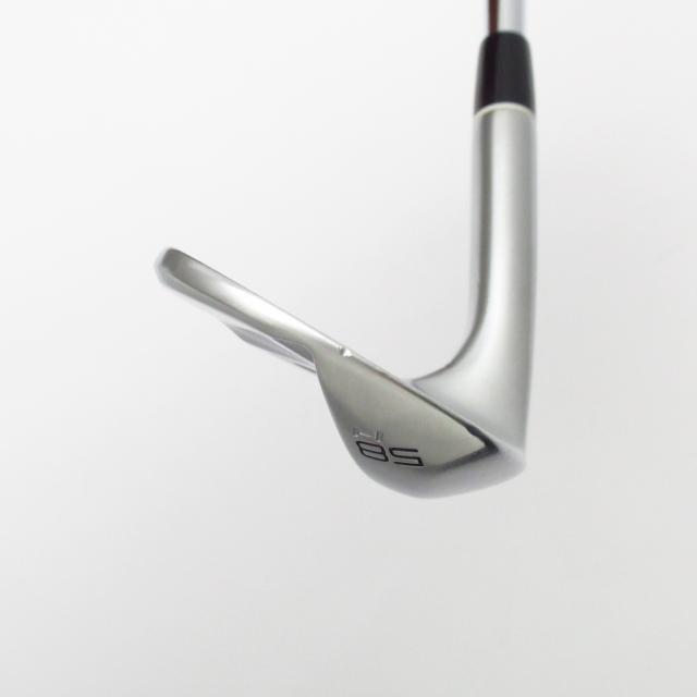 【中古ゴルフクラブ】フォーティーン　RM-4　RM-4 ウェッジ N.S.PRO TS-114w　シャフト：N.S.PRO TS-114w