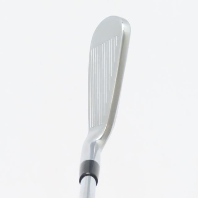 【中古ゴルフクラブ】ブリヂストン　BRIDGESTONE GOLF　233HF アイアン N.S.PRO 850GH neo　シャフト：N.S.PRO 850GH neo