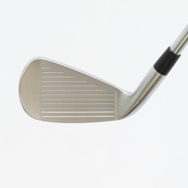 【中古ゴルフクラブ】ブリヂストン　BRIDGESTONE GOLF　233HF アイアン N.S.PRO 850GH neo　シャフト：N.S.PRO 850GH neo