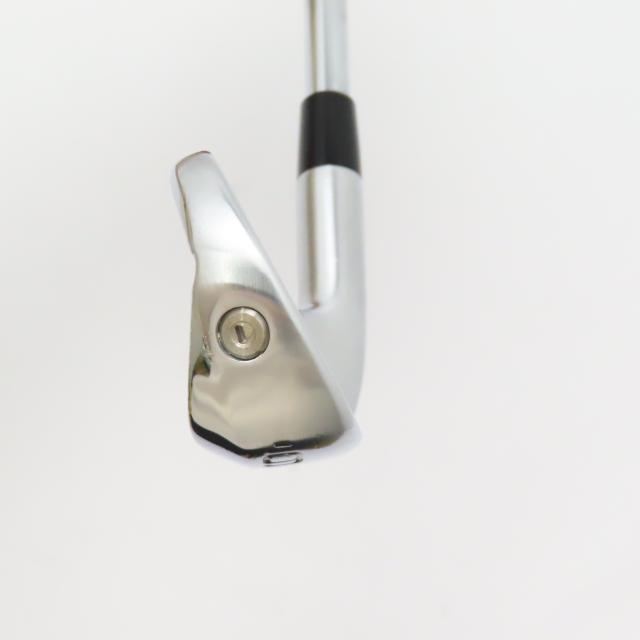 【中古ゴルフクラブ】ブリヂストン　BRIDGESTONE GOLF　233HF アイアン N.S.PRO 850GH neo　シャフト：N.S.PRO 850GH neo