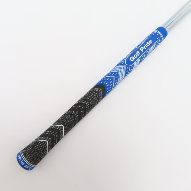 【中古ゴルフクラブ】ブリヂストン　BRIDGESTONE GOLF　233HF アイアン N.S.PRO 850GH neo　シャフト：N.S.PRO 850GH neo