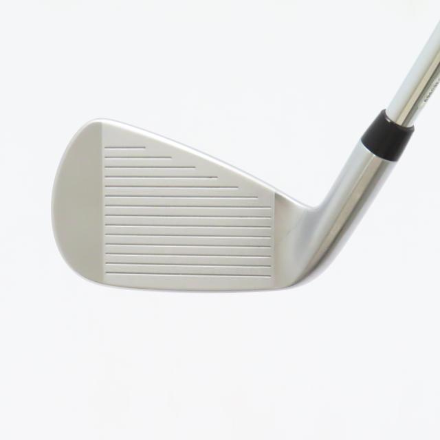 【中古ゴルフクラブ】ダンロップ　XXIO　ゼクシオ X(2022) アイアン N.S.PRO 950GH neo DST　シャフト：N.S.PRO 950GH neo DST