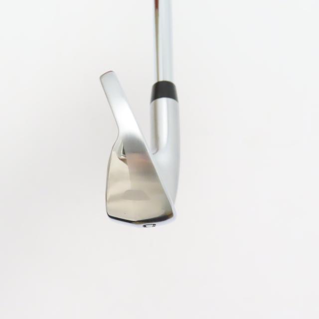 【中古ゴルフクラブ】ダンロップ　XXIO　ゼクシオ X(2022) アイアン N.S.PRO 950GH neo DST　シャフト：N.S.PRO 950GH neo DST