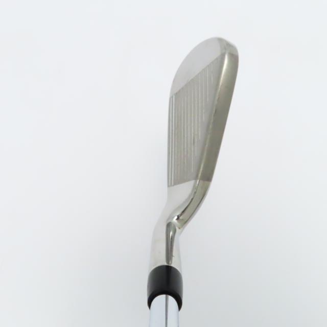 【中古ゴルフクラブ】キャロウェイゴルフ　MAVRIK　マーベリック アイアン N.S.PRO 950GH neo　シャフト：N.S.PRO 950GH neo