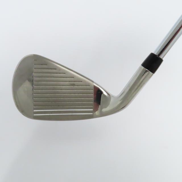 【中古ゴルフクラブ】キャロウェイゴルフ　MAVRIK　マーベリック アイアン N.S.PRO 950GH neo　シャフト：N.S.PRO 950GH neo