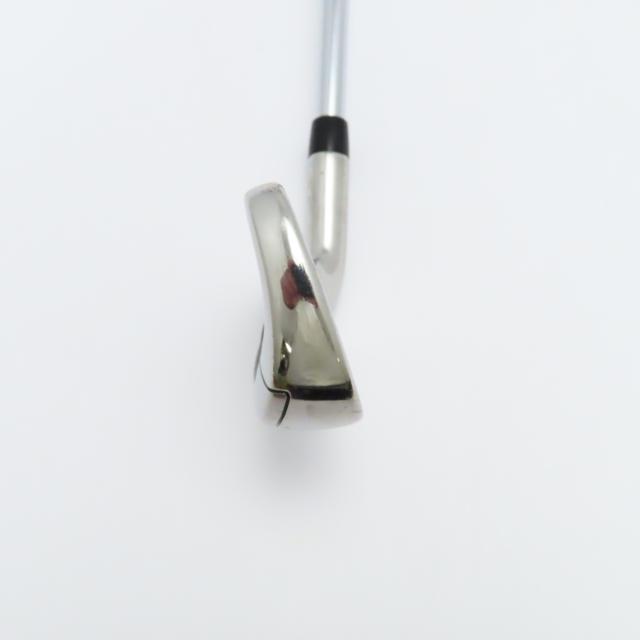 【中古ゴルフクラブ】キャロウェイゴルフ　MAVRIK　マーベリック アイアン N.S.PRO 950GH neo　シャフト：N.S.PRO 950GH neo