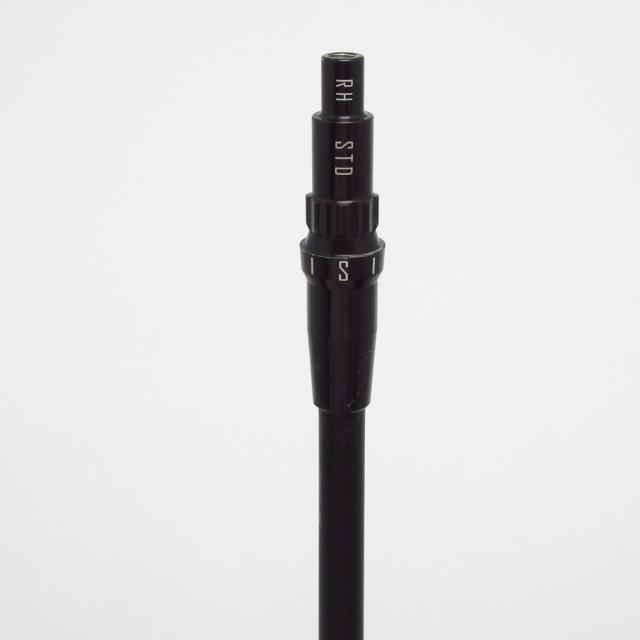 【中古】フジクラ　Speeder　Speeder NX BLACK ドライバー用_スリーブ付 Speeder NX BLACK 60_1