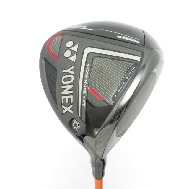 【中古ゴルフクラブ】ヨネックス　EZONE GT　EZONE GT 425(2022) ドライバー REXIS KAIZA-M　シャフト：REXIS KAIZA-M