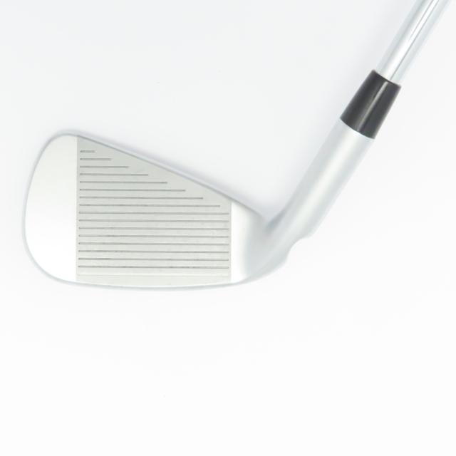 【中古ゴルフクラブ】ピン　I SERIES　i230 アイアン Dynamic Gold 95　シャフト：Dynamic Gold 95 中古ゴルフクラブ】ピン I SERIES i230 アイアン Dynamic Gold 95