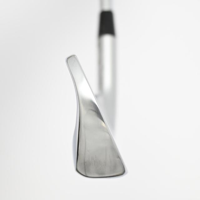 【中古ゴルフクラブ】ヤマハ　RMX　RMX VD アイアン N.S.PRO 950GH neo　シャフト：N.S.PRO 950GH neo