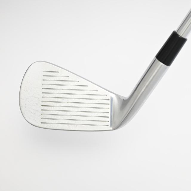 【中古ゴルフクラブ】テーラーメイド　P7　P7 MC アイアン N.S.PRO MODUS3 TOUR 105　シャフト：N.S.PRO MODUS3 TOUR 105