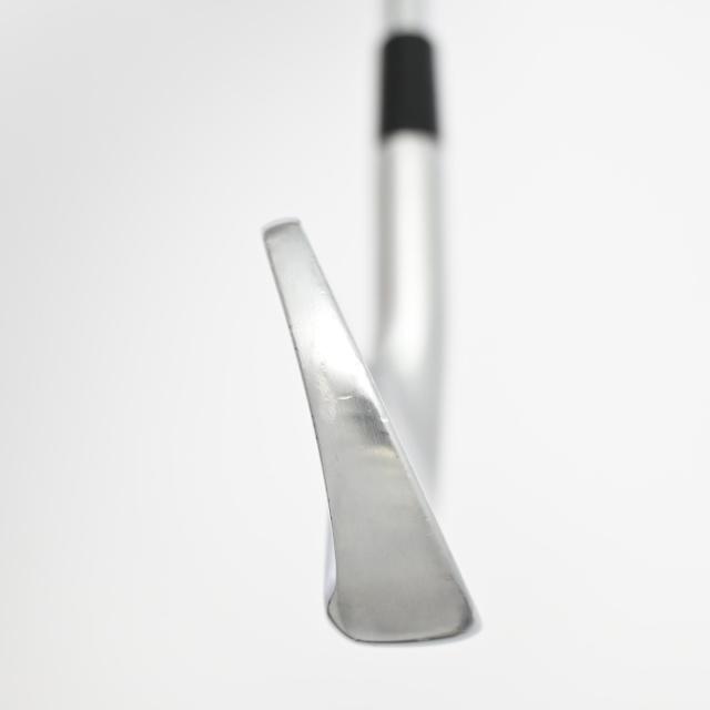 【中古ゴルフクラブ】テーラーメイド　P7　P7 MC アイアン N.S.PRO MODUS3 TOUR 105　シャフト：N.S.PRO MODUS3 TOUR 105