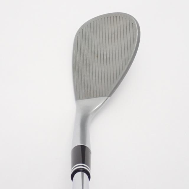 【中古ゴルフ野球クラブ】クリーブランド RTX RTX FULL-FACE2 ウェッジ Dynamic Gold HT 矢がら：Dynamic Gold HT