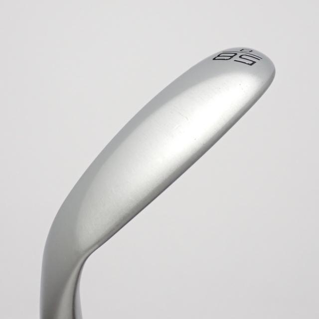 【中古ゴルフ野球クラブ】クリーブランド RTX RTX FULL-FACE2 ウェッジ Dynamic Gold HT 矢がら：Dynamic Gold HT