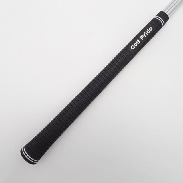 【中古ゴルフ野球クラブ】クリーブランド RTX RTX FULL-FACE2 ウェッジ Dynamic Gold HT 矢がら：Dynamic Gold HT