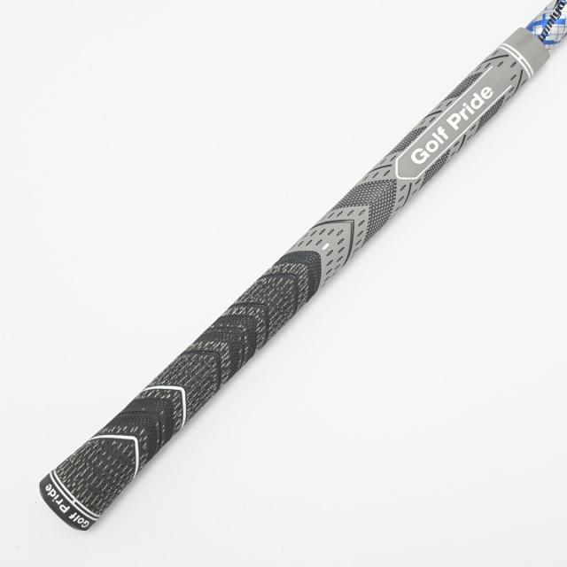 【中古ゴルフクラブ】ピン　G430　G430 MAX フェアウェイウッド ATTAS KING 4　シャフト：ATTAS KING 4_6