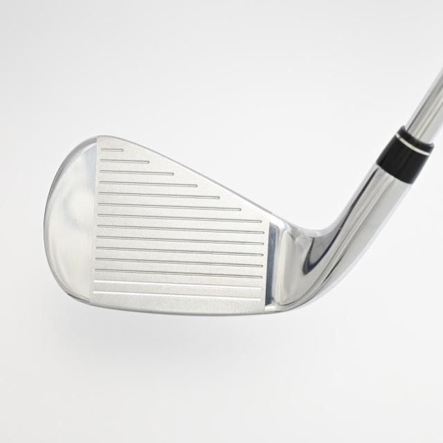 【中古ゴルフクラブ】キャロウェイゴルフ　BIG BERTHA　GREAT BIG BERTHA(2023) アイアン N.S.PRO 950GH neo　シャフト：N.S.PRO 950GH…