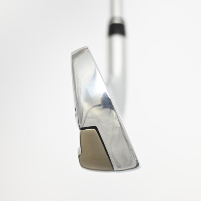 【中古ゴルフクラブ】キャロウェイゴルフ　BIG BERTHA　GREAT BIG BERTHA(2023) アイアン N.S.PRO 950GH neo　シャフト：N.S.PRO 950GH…