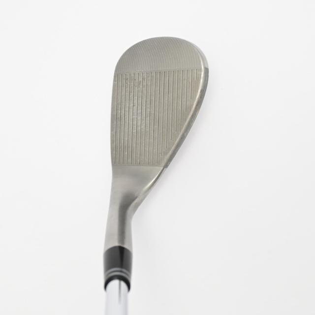【中古ゴルフクラブ】クリーブランド　CG　RTZ ツアーラック ウェッジ N.S.PRO MODUS3 TOUR 105 DST　シャフト：N.S.PRO MODUS3 TOUR 1…