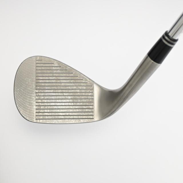 【中古ゴルフクラブ】クリーブランド　CG　RTZ ツアーラック ウェッジ N.S.PRO MODUS3 TOUR 105 DST　シャフト：N.S.PRO MODUS3 TOUR 1…