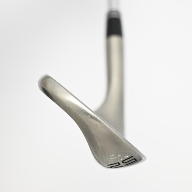 【中古ゴルフクラブ】クリーブランド　CG　RTZ ツアーラック ウェッジ N.S.PRO MODUS3 TOUR 105 DST　シャフト：N.S.PRO MODUS3 TOUR 1…