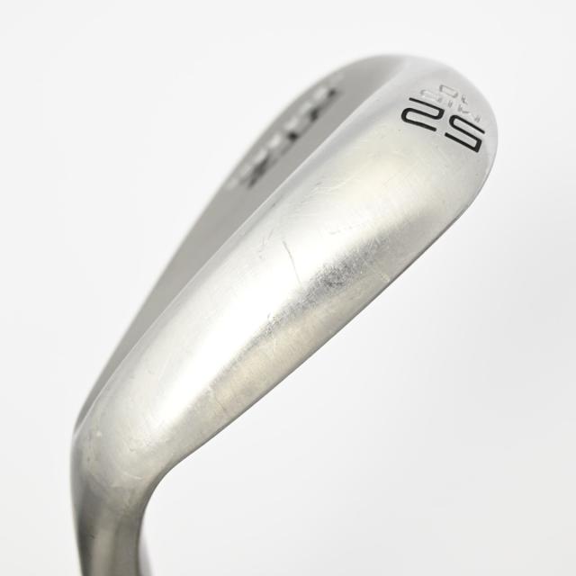 【中古ゴルフクラブ】クリーブランド　CG　RTZ ツアーラック ウェッジ N.S.PRO MODUS3 TOUR 105 DST　シャフト：N.S.PRO MODUS3 TOUR 1…