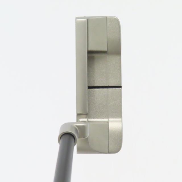 【中古ゴルフクラブ】ピン　PING　アンサー D(2024) パター カーボンシャフト　シャフト：カーボンシャフト_1