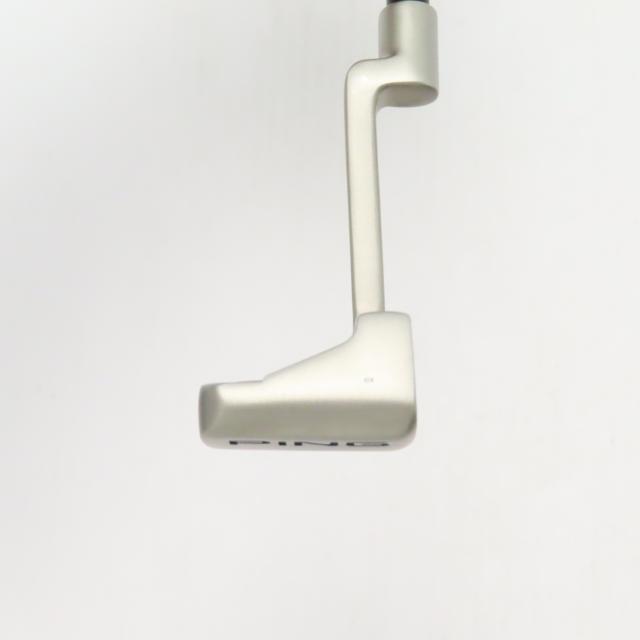 【中古ゴルフクラブ】ピン　PING　アンサー D(2024) パター カーボンシャフト　シャフト：カーボンシャフト_3