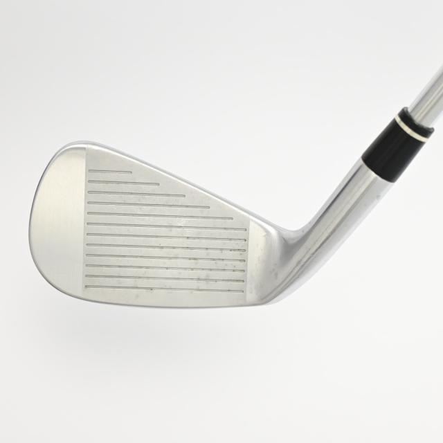 【中古ゴルフクラブ】本間ゴルフ　TOUR WORLD　ツアーワールド TR21-X アイアン N.S.PRO 950GH neo　シャフト：N.S.PRO 950GH neo