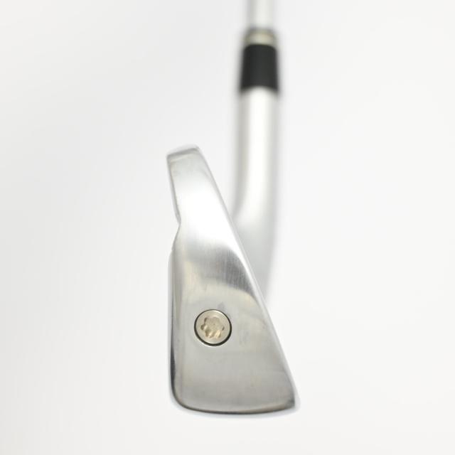 【中古ゴルフクラブ】本間ゴルフ　TOUR WORLD　ツアーワールド TR21-X アイアン N.S.PRO 950GH neo　シャフト：N.S.PRO 950GH neo