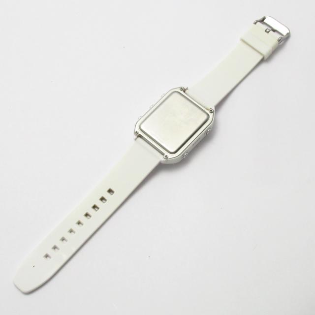 中古】ショットナビ Shot Navi HuG Beyond Liteの通販はau PAY