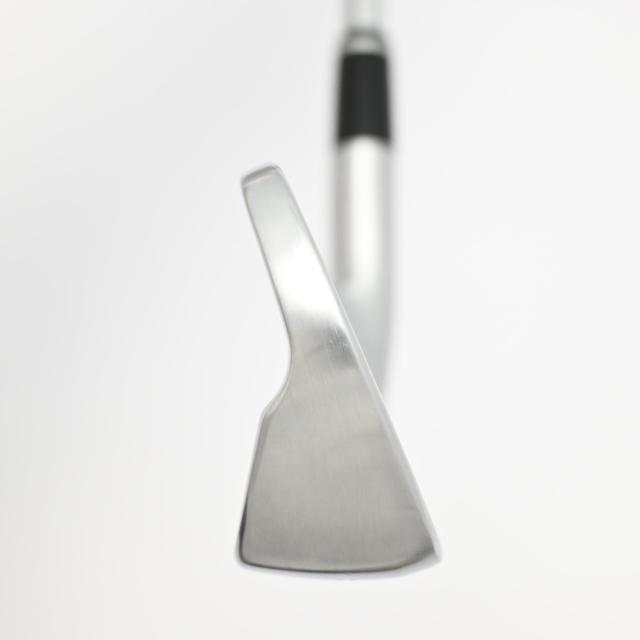 【中古ゴルフクラブ】プロギア　PRGR　03 IRONS アイアン N.S.PRO 850GH neo　シャフト：N.S.PRO 850GH neo