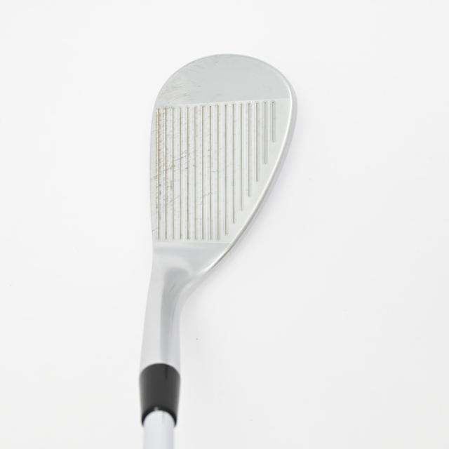 【中古ゴルフクラブ】エポンゴルフ　EPON　EPON TOUR WEDGE type M ウェッジ N.S.PRO 850GH　シャフト：N.S.PRO 850GH