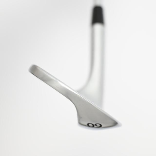 【中古ゴルフクラブ】エポンゴルフ　EPON　EPON TOUR WEDGE type M ウェッジ N.S.PRO 850GH　シャフト：N.S.PRO 850GH