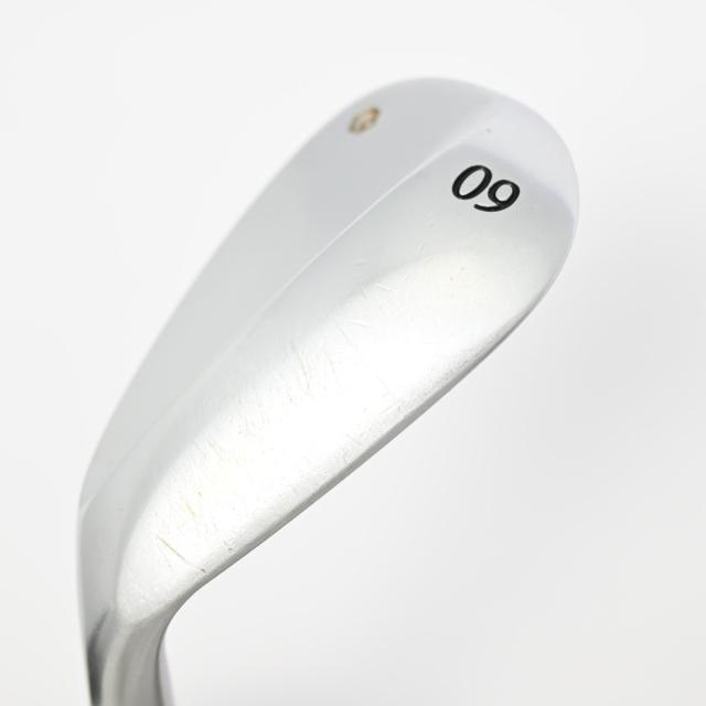 【中古ゴルフクラブ】エポンゴルフ　EPON　EPON TOUR WEDGE type M ウェッジ N.S.PRO 850GH　シャフト：N.S.PRO 850GH
