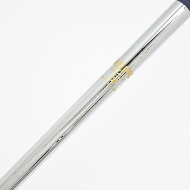 【中古ゴルフクラブ】エポンゴルフ　EPON　EPON TOUR WEDGE type M ウェッジ N.S.PRO 850GH　シャフト：N.S.PRO 850GH