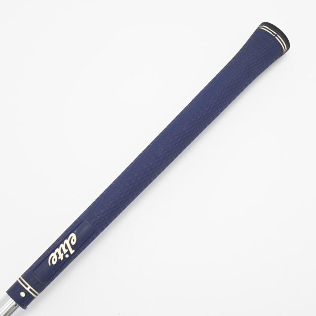 【中古ゴルフクラブ】エポンゴルフ　EPON　EPON TOUR WEDGE type M ウェッジ N.S.PRO 850GH　シャフト：N.S.PRO 850GH